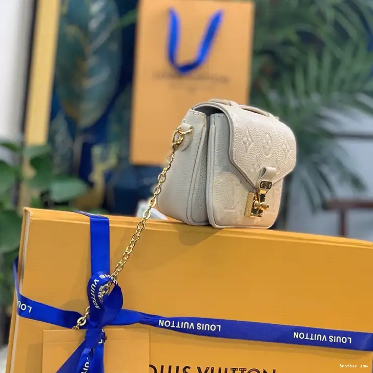 Brother sam LV 2406YA0178 Bags 0706